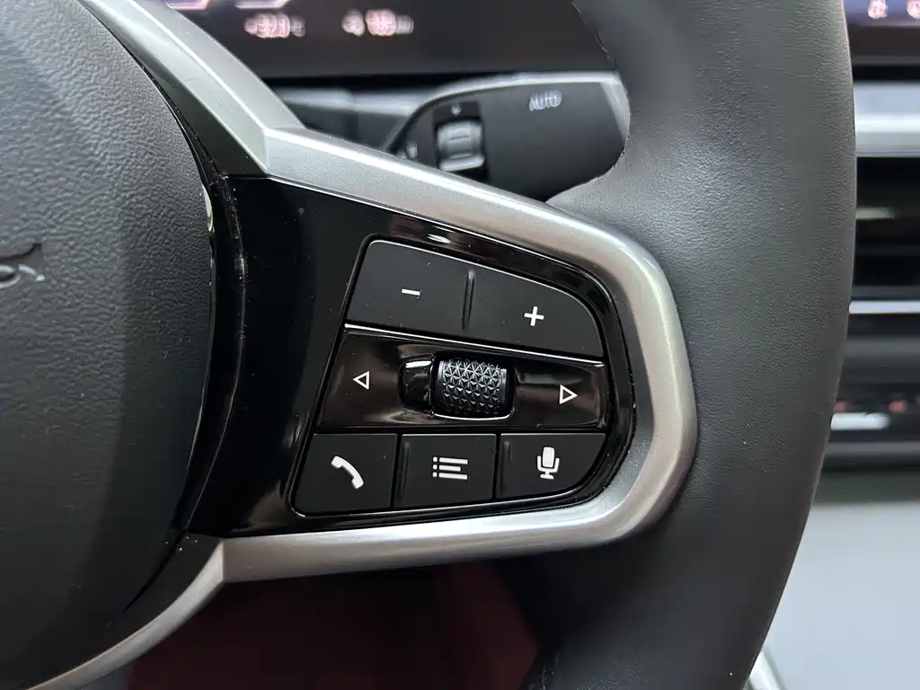 BMW i3 — миниатюра 26