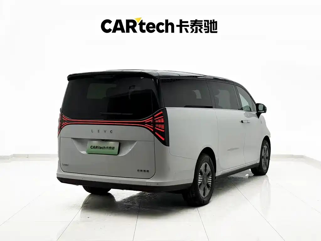 Galaxy Yizhen L380 — миниатюра 30