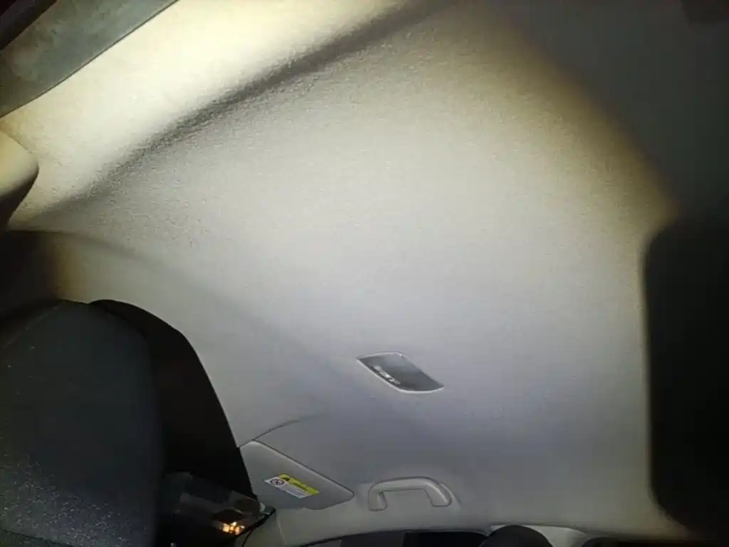 Honda Fit — миниатюра 18