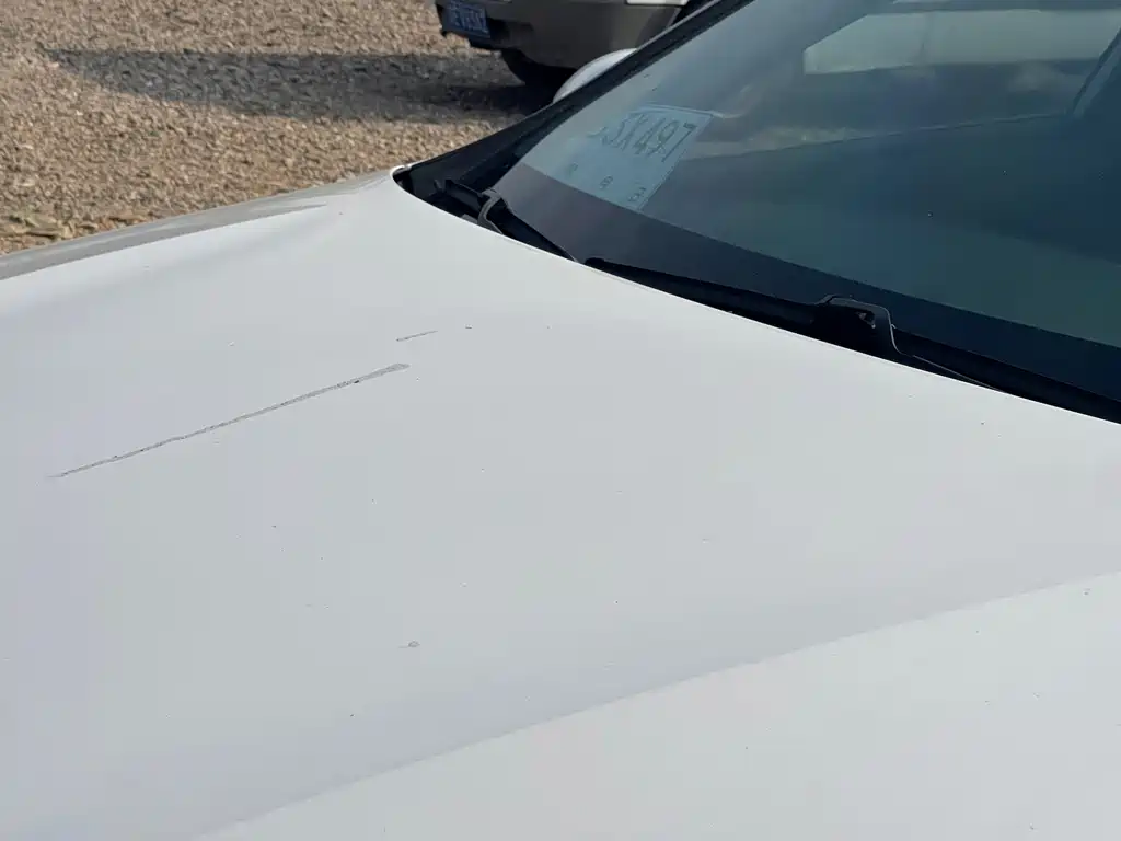 Kia K5 — миниатюра 17
