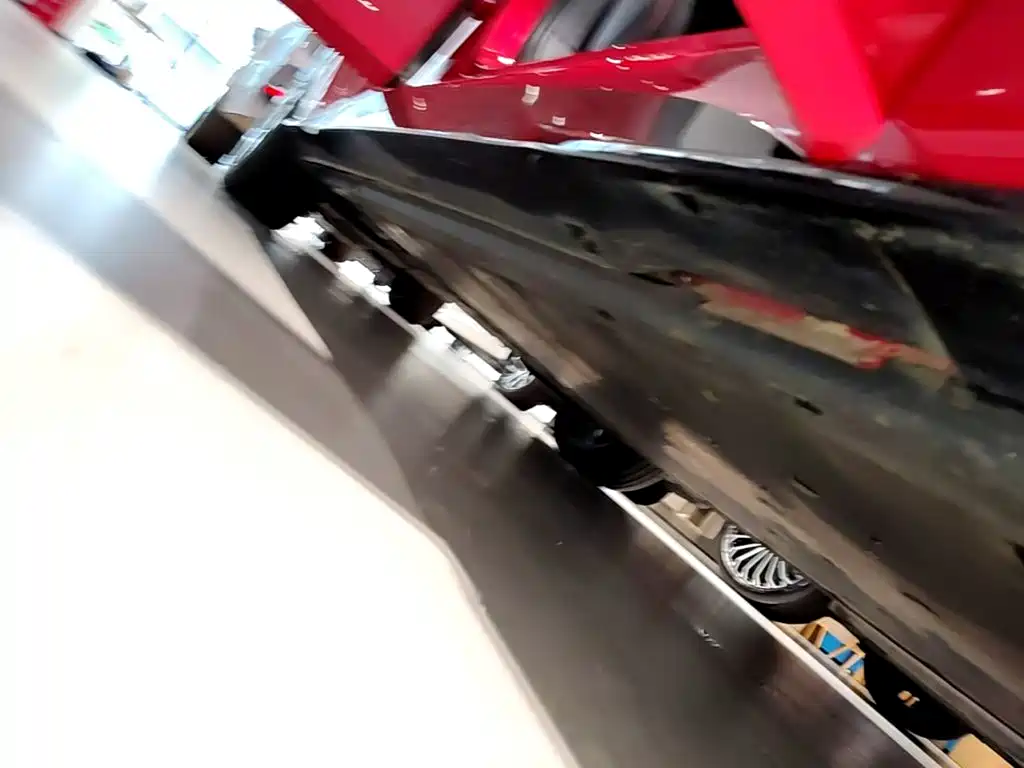 Volkswagen ID.3 — миниатюра 21
