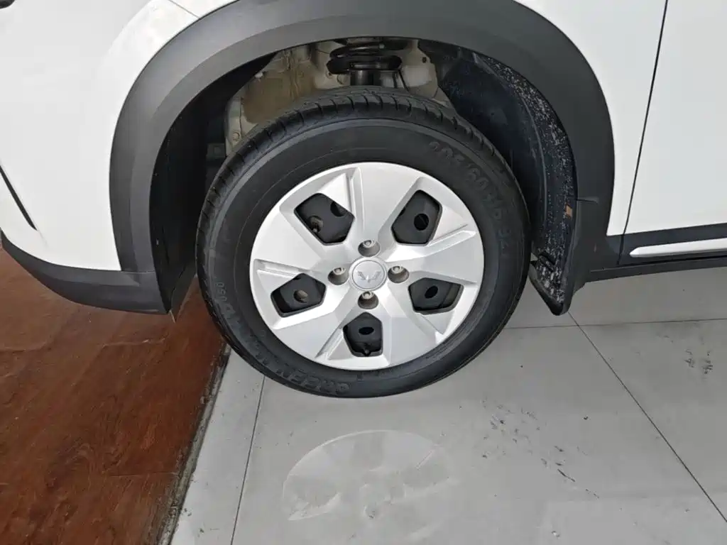 Wuling Xingchi — миниатюра 23