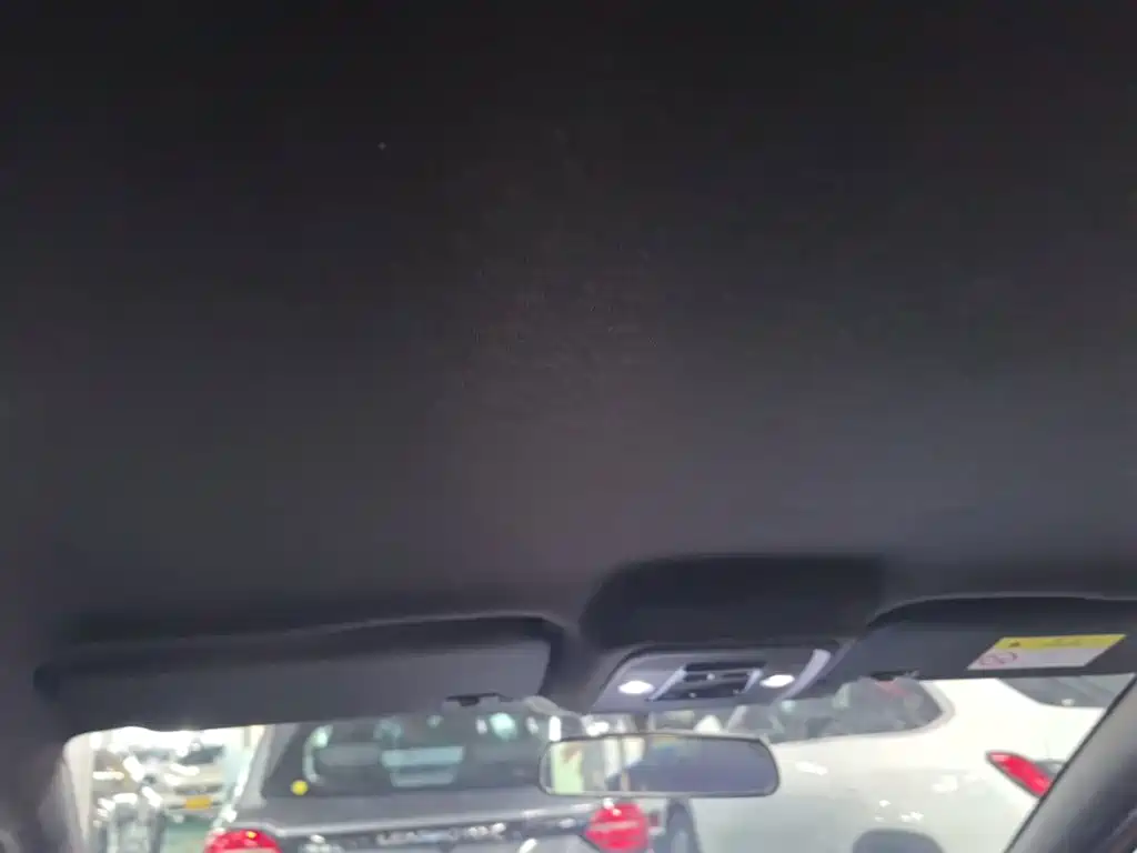 BYD Seagull — миниатюра 18