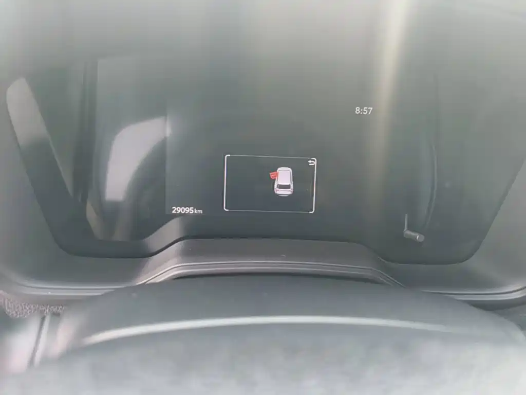 Toyota Frontlander — миниатюра 12
