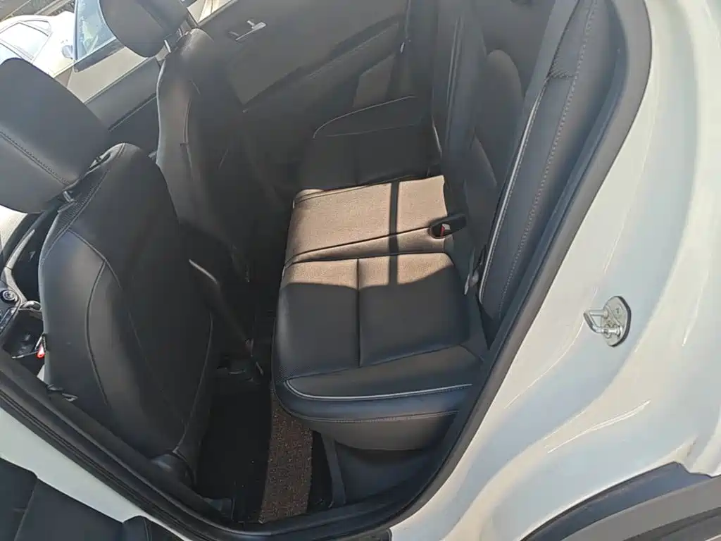 Hyundai ix25 — миниатюра 17