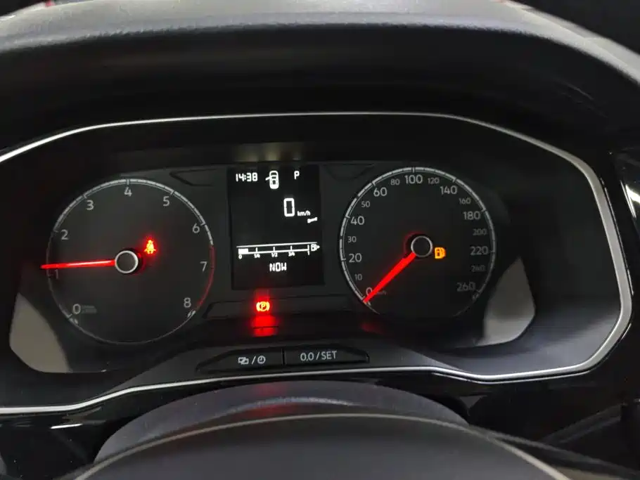 Jetta VS5 — миниатюра 14
