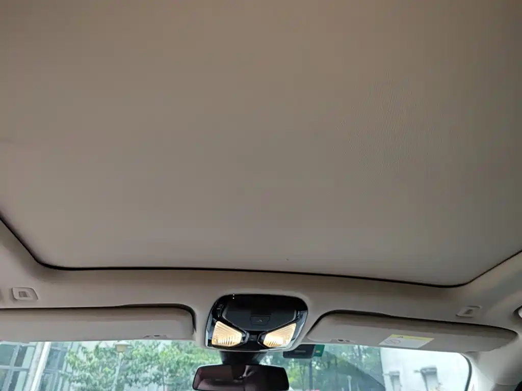 BMW X5 (Import) — миниатюра 19