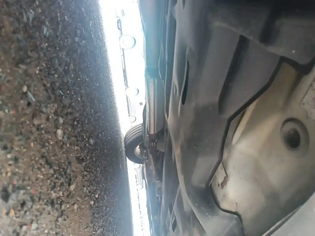 Jeep Cherokee — миниатюра 18