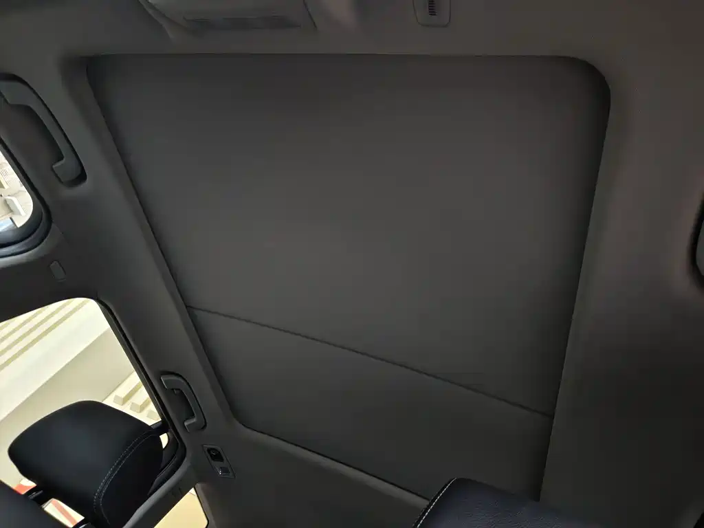 BMW X3 (Import) — миниатюра 14