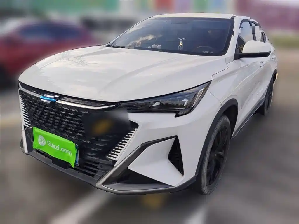 Купить Oshan Oushang X5 PLUS