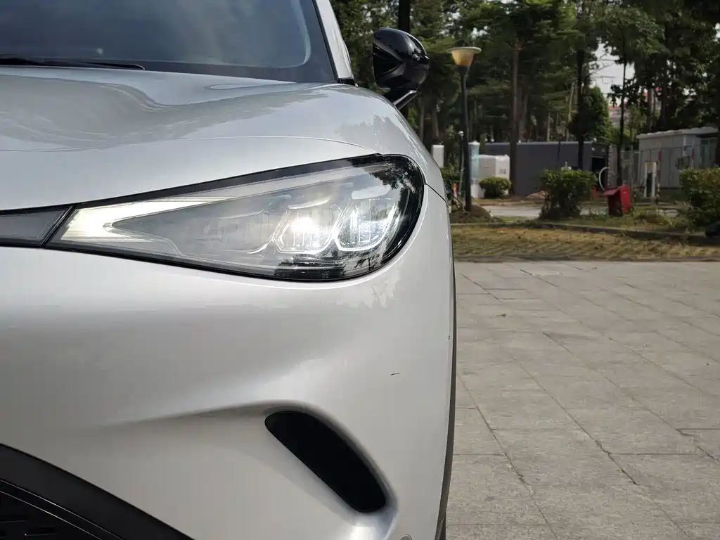 smart Smart #3 — миниатюра 8