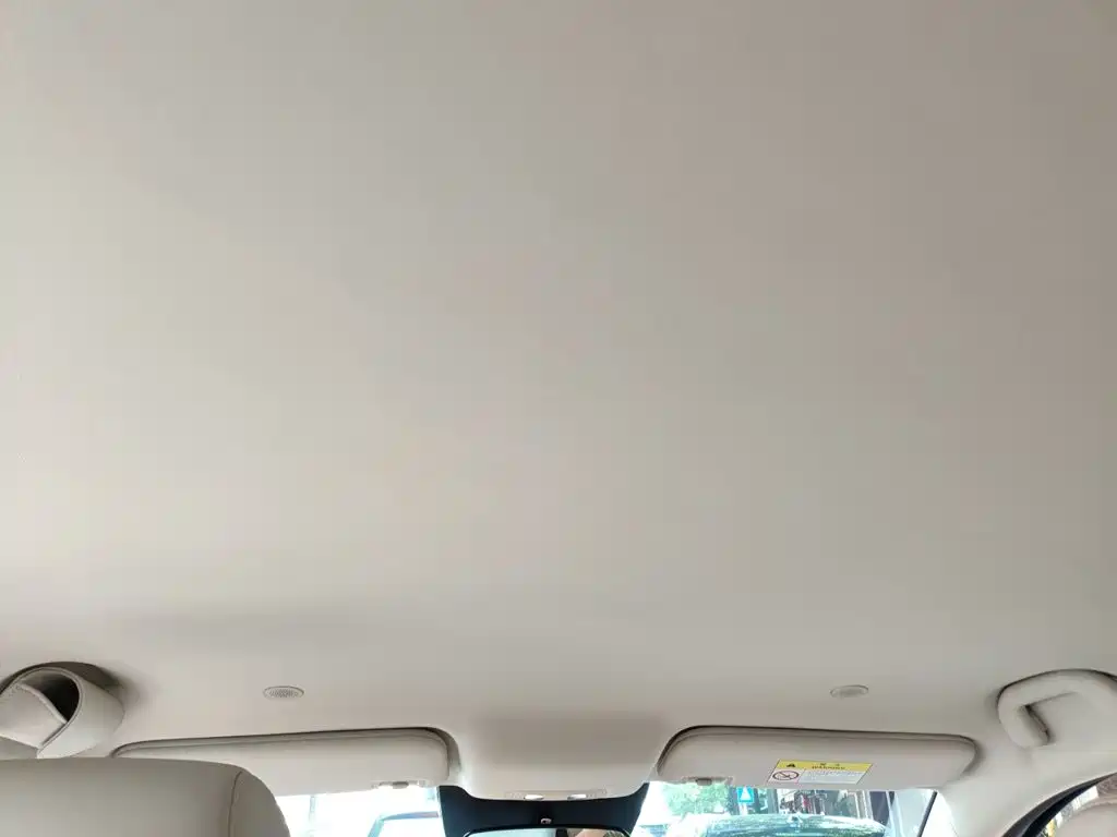 BYD Seagull — миниатюра 14