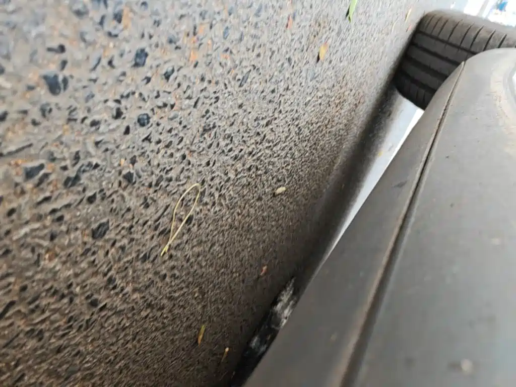 Tesla Model 3 — миниатюра 22
