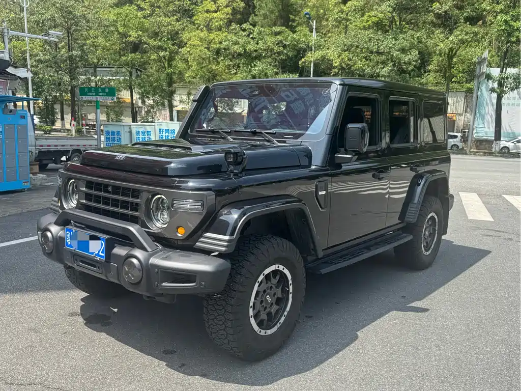 212 212 T01 2025