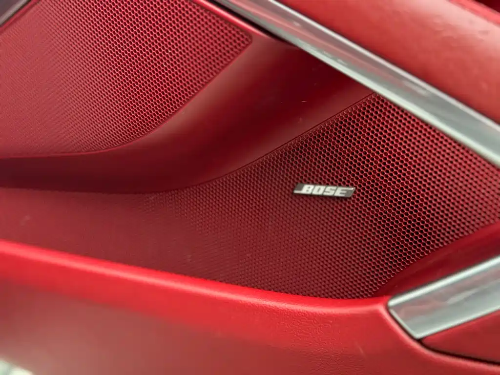 Porsche Cayman — миниатюра 10