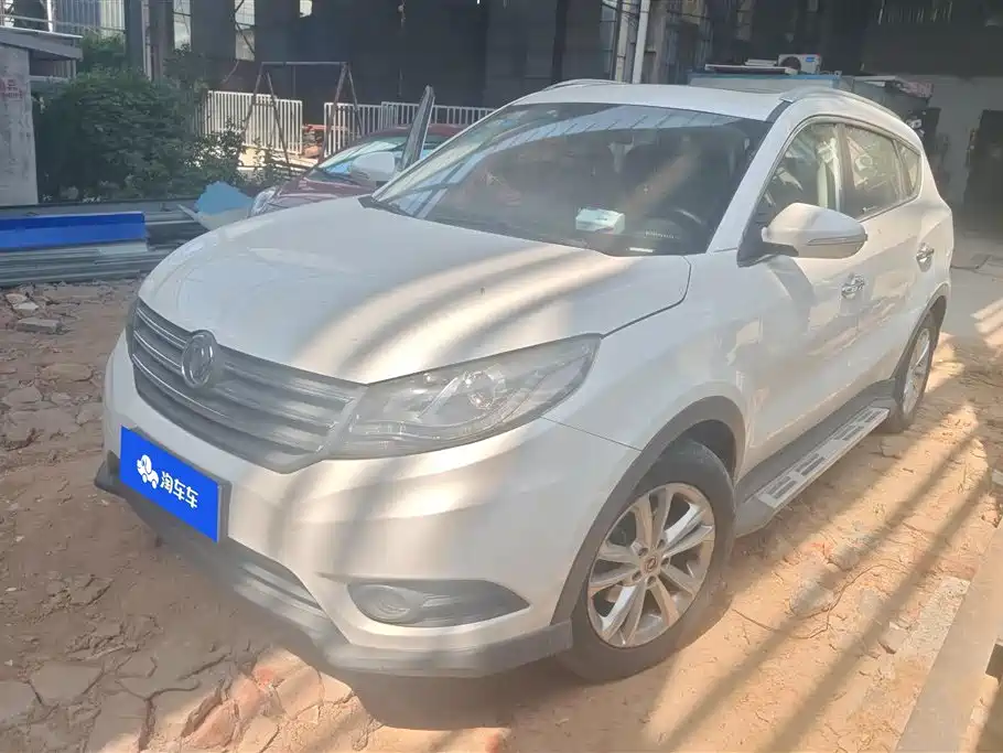 Купить Fengguang Fengguang 580