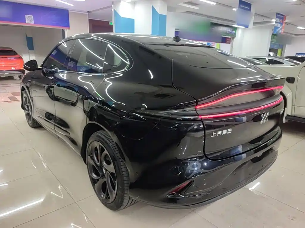 IM IM LS6 — миниатюра 5