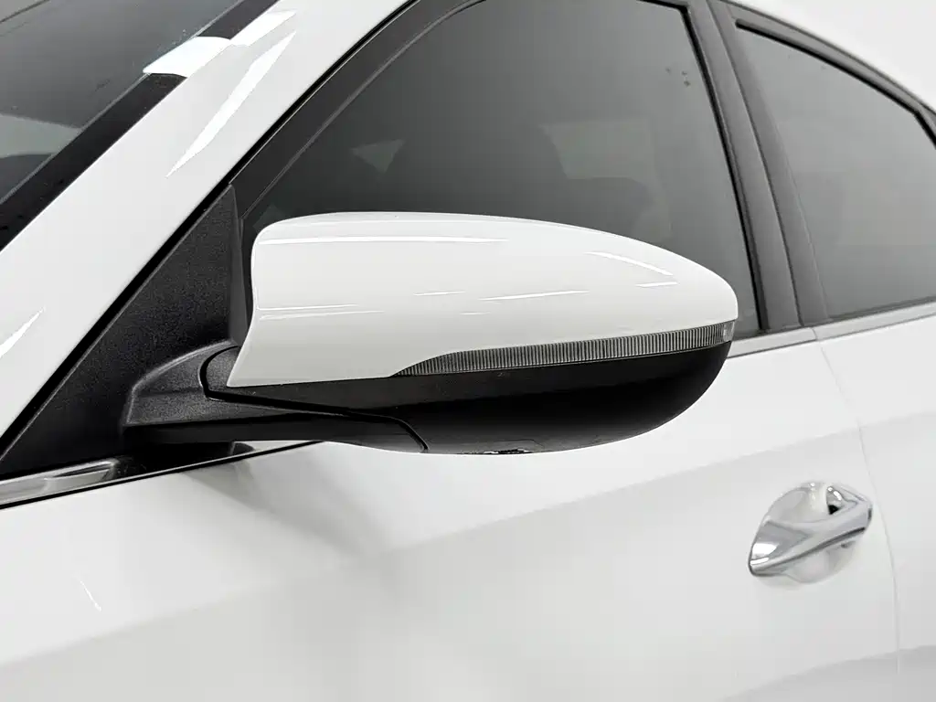 Hyundai Fista — миниатюра 10