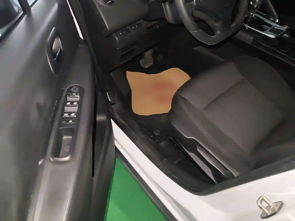 Peugeot 3008 — миниатюра 16