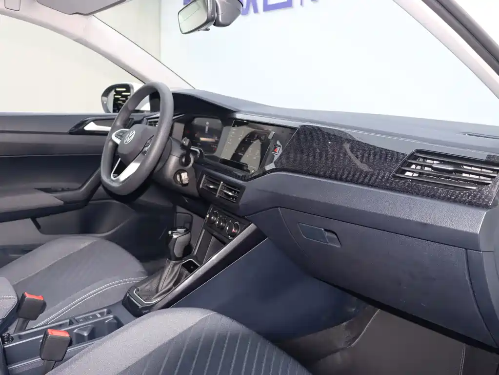 Volkswagen Lavida — миниатюра 11