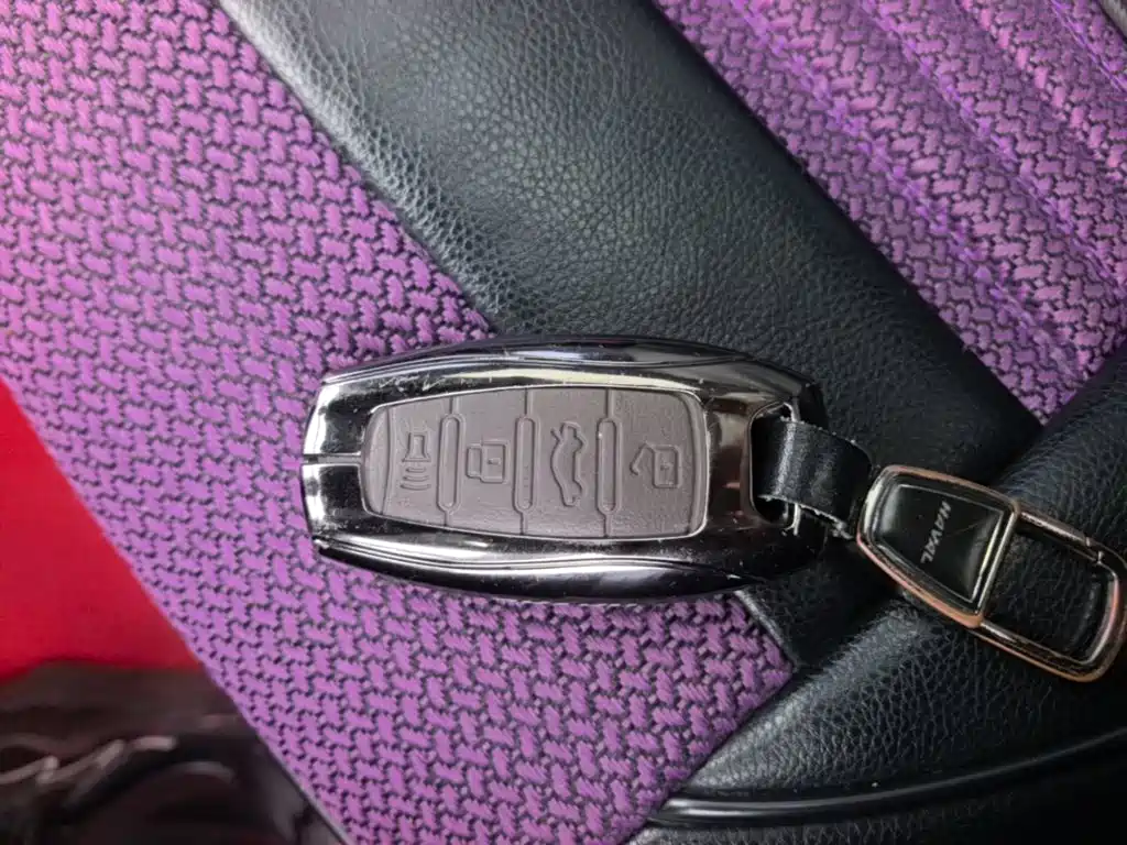 Haval H2 — миниатюра 9