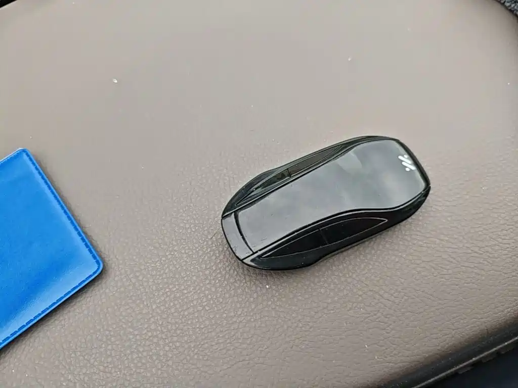 IM IM LS7 — миниатюра 9