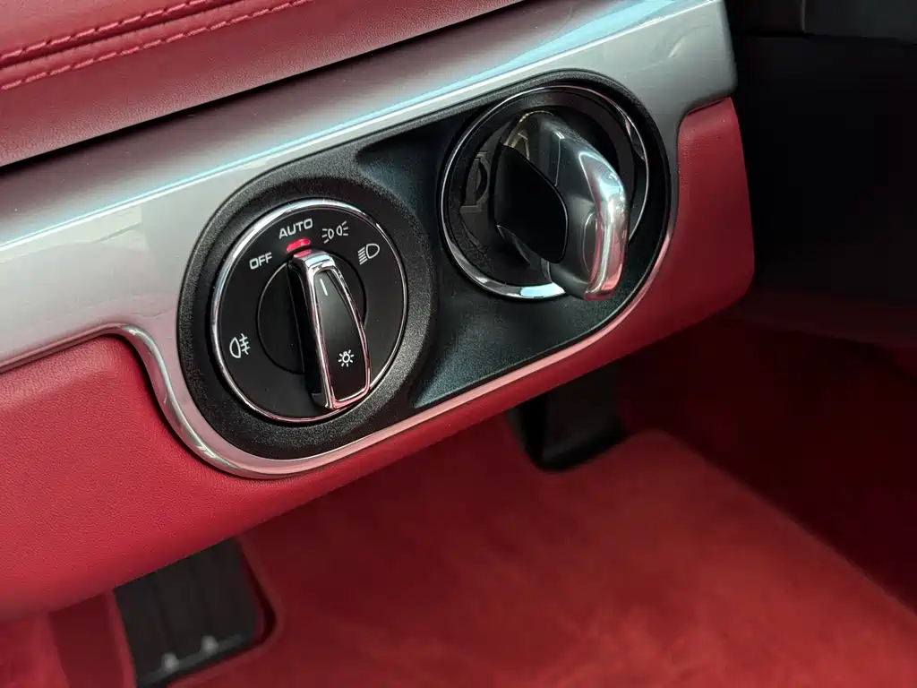 Porsche 718 — миниатюра 23