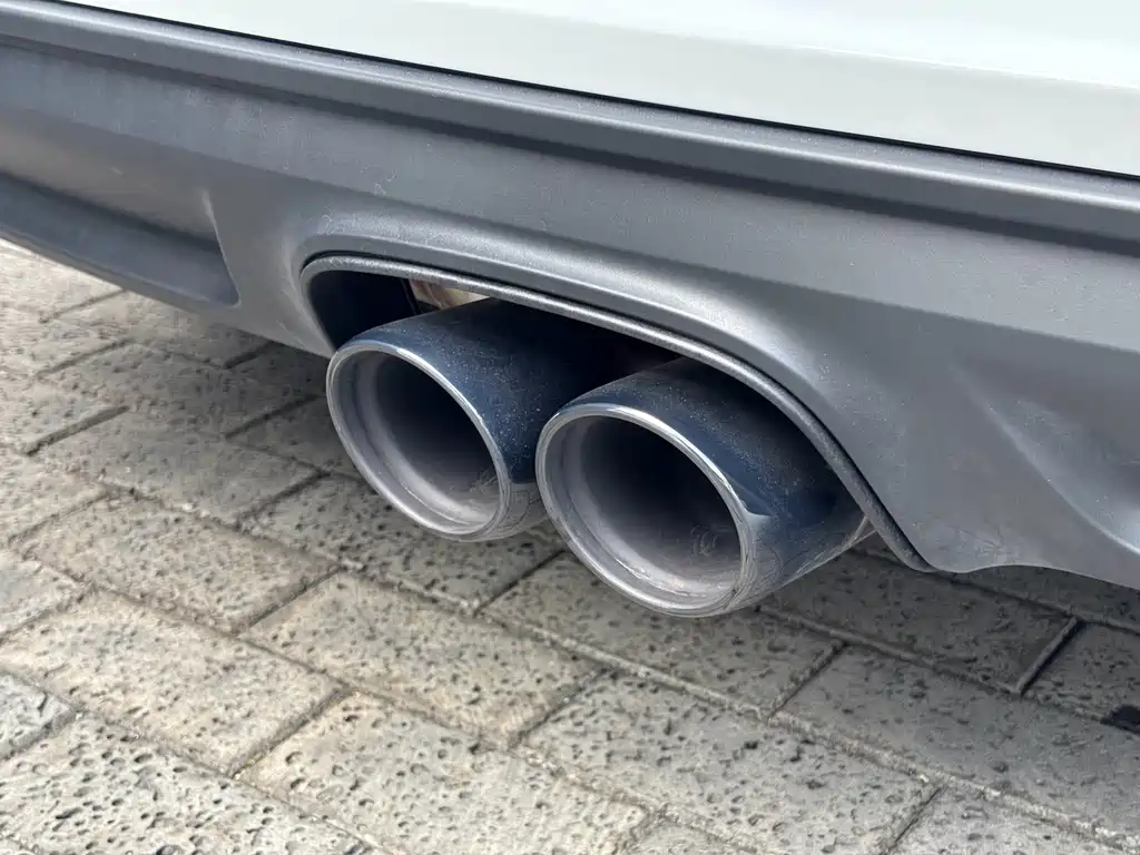 Porsche 718 — миниатюра 27