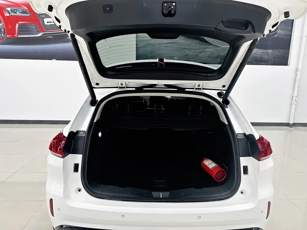 WEI PAI WEI BRAND VV5