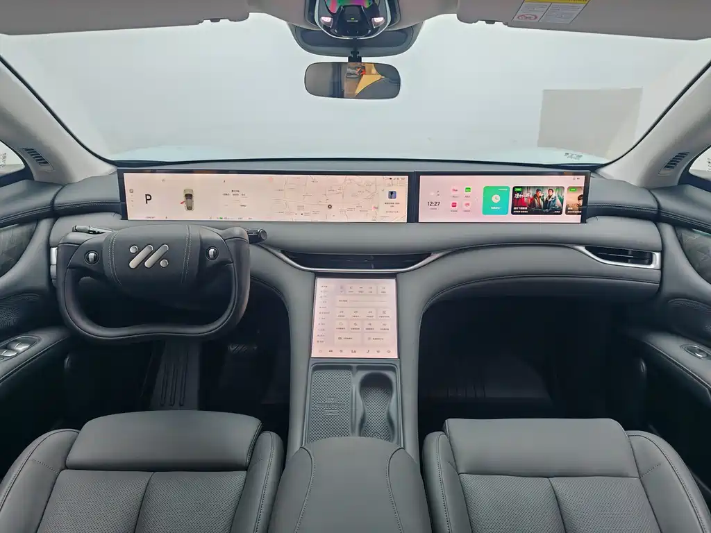 IM IM LS6 — миниатюра 15