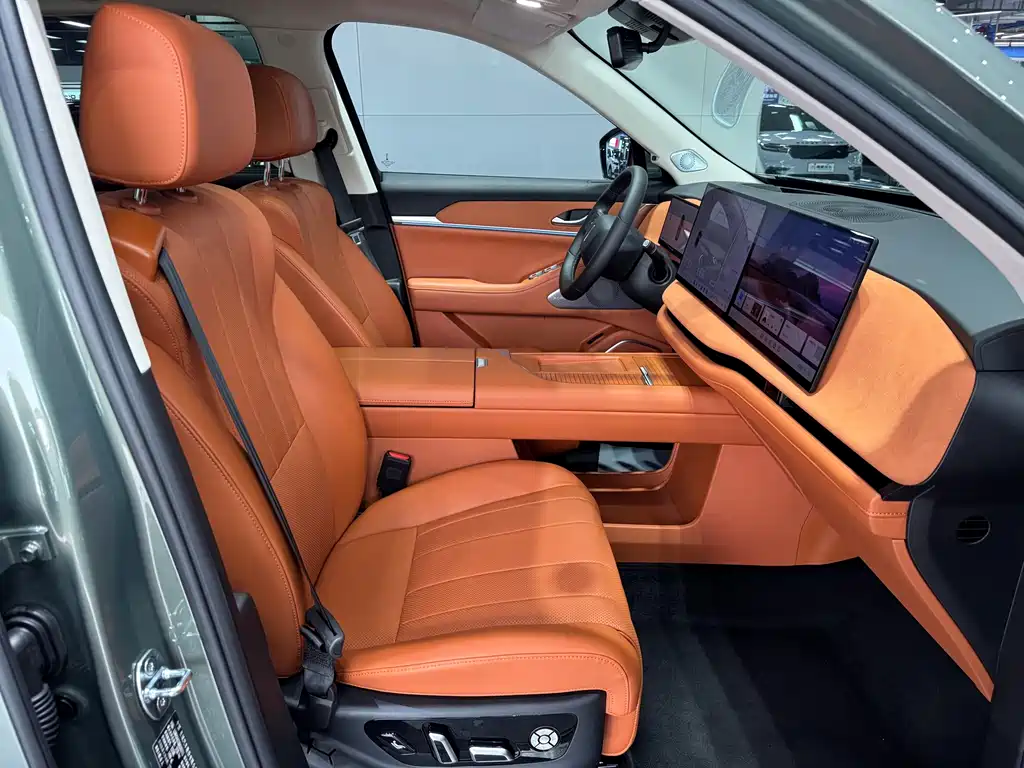 WEI PAI WEI BRAND BLUE MOUNTAIN