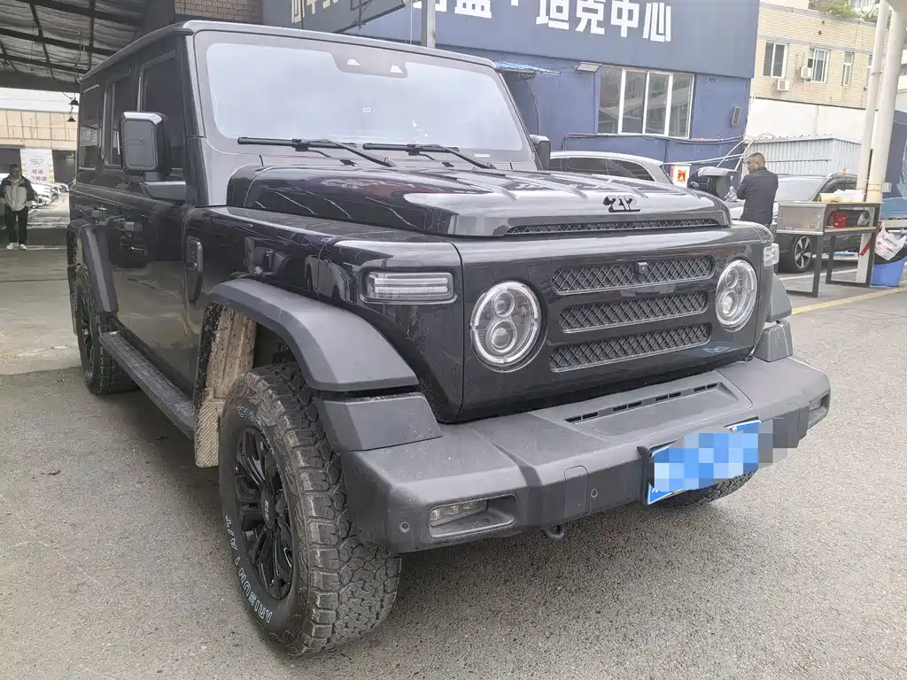 212 212 T01 — миниатюра 3