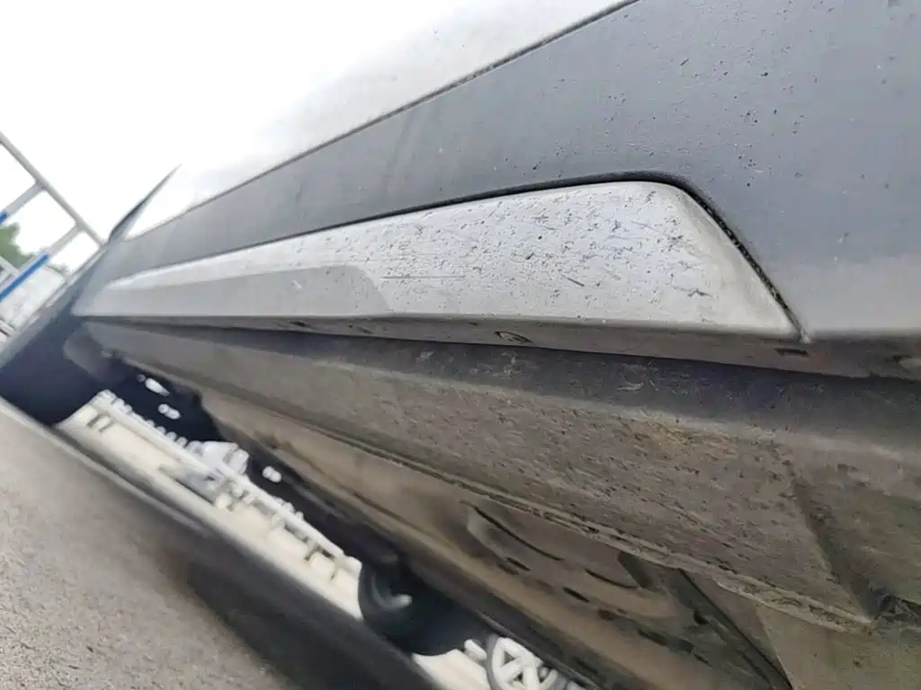 Cadillac XT4 — фотографии объявления, Фото 21