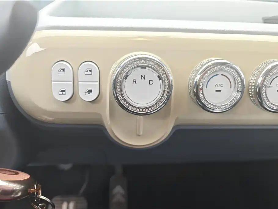 BESTUNE PENTIUM PONY