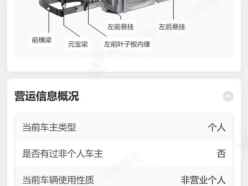 Tank 400 New Energy Hi4-T Offroad Edition, фото 19