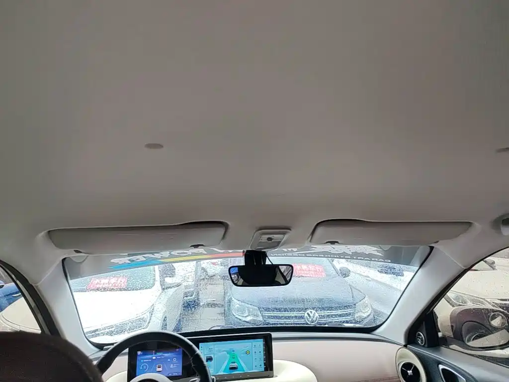 Wuling Bingo — миниатюра 18