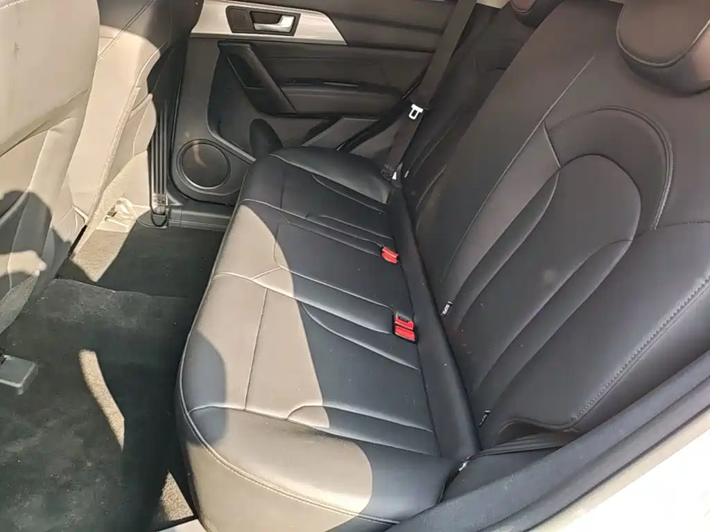 Haval H2 — миниатюра 17