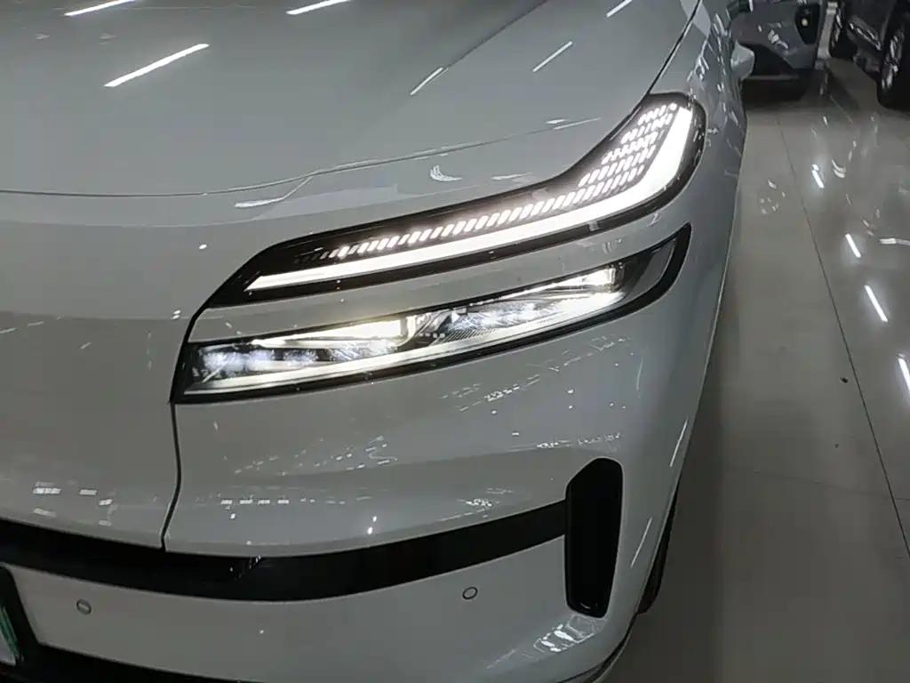 ONVO L90. — миниатюра 24