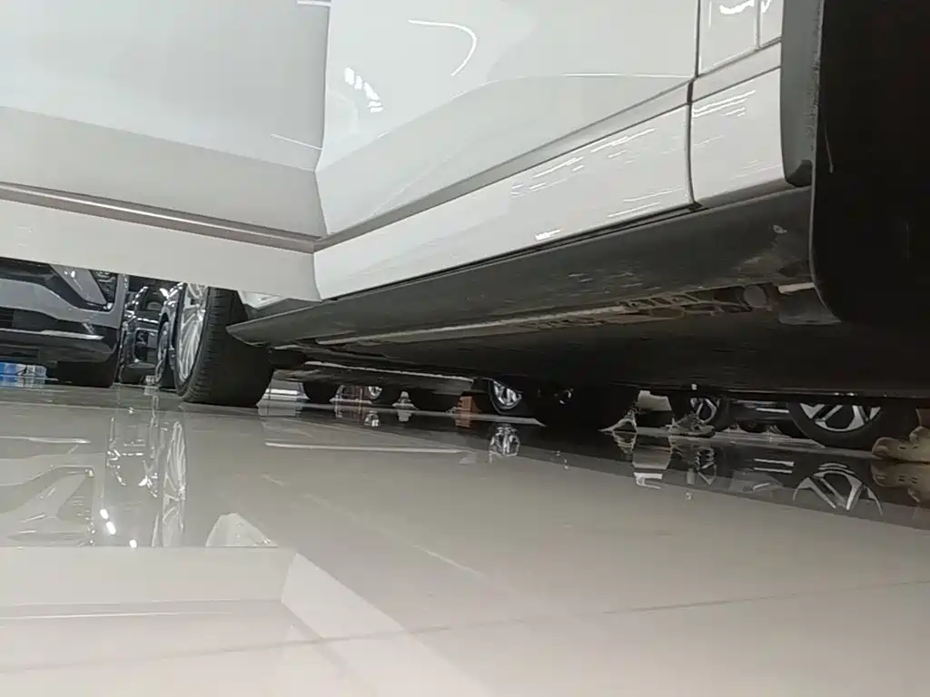 ONVO L90. — миниатюра 21