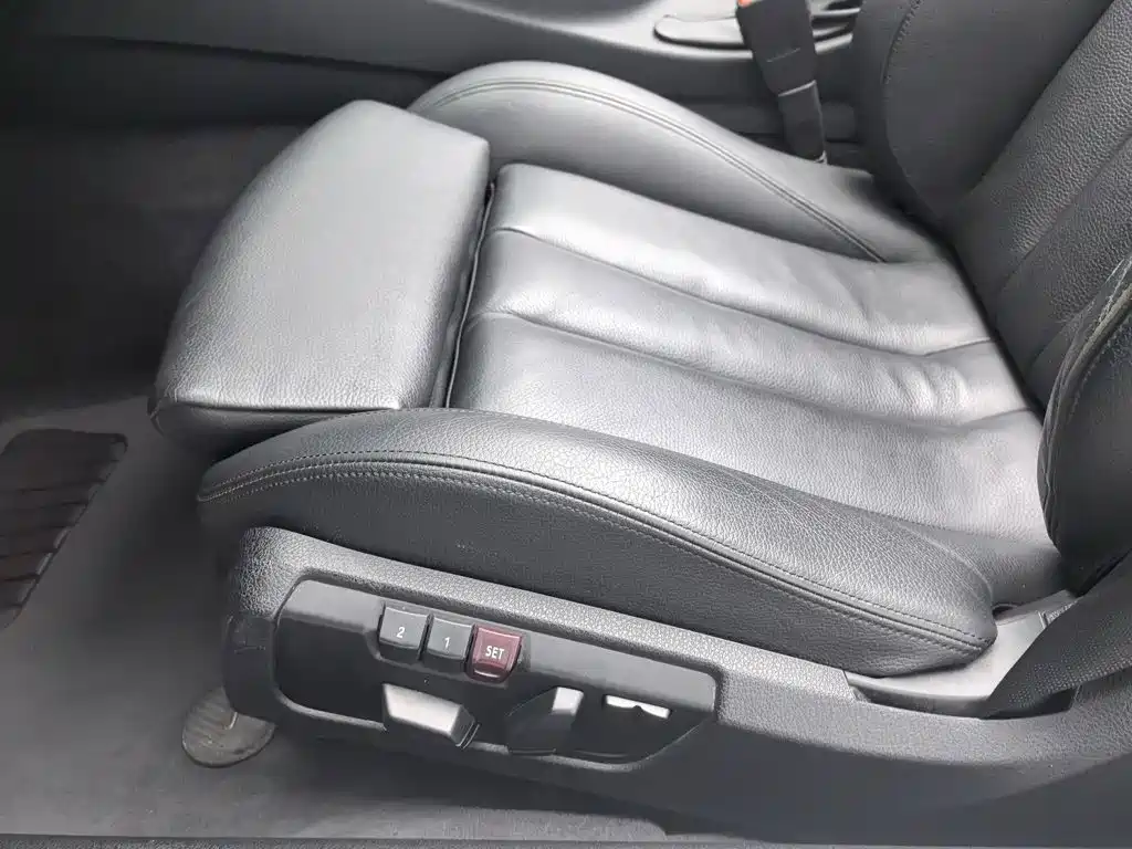 BMW 4 Series — миниатюра 20