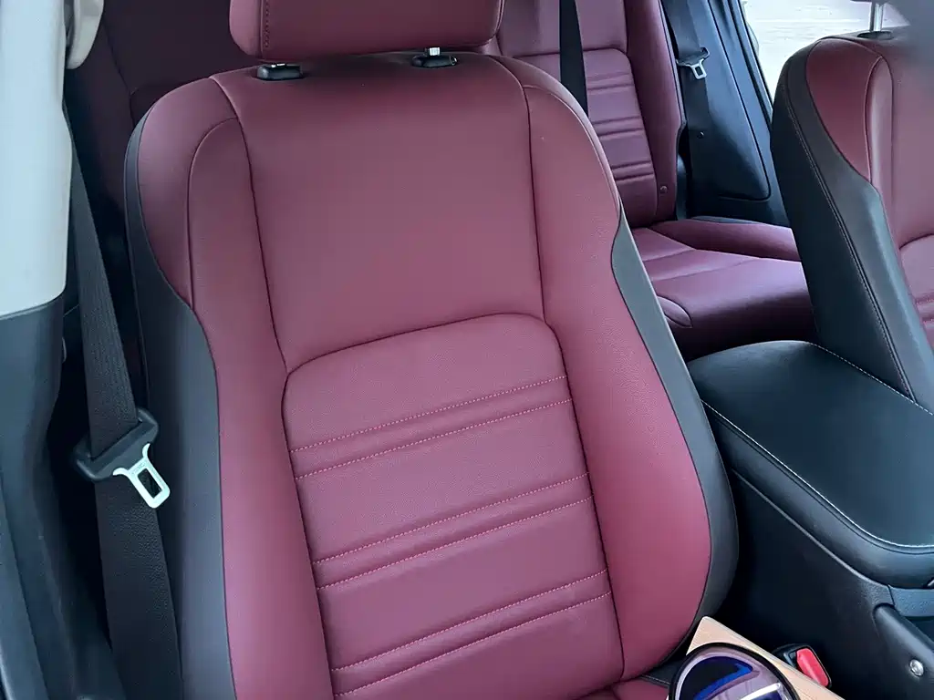 Lexus NX — миниатюра 50