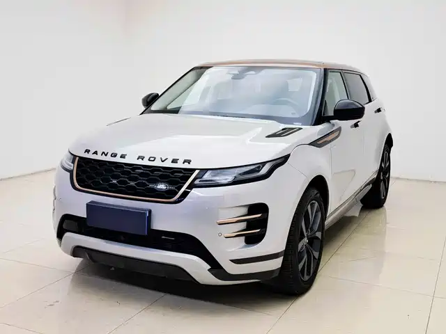 land-rover range-rover-aurora