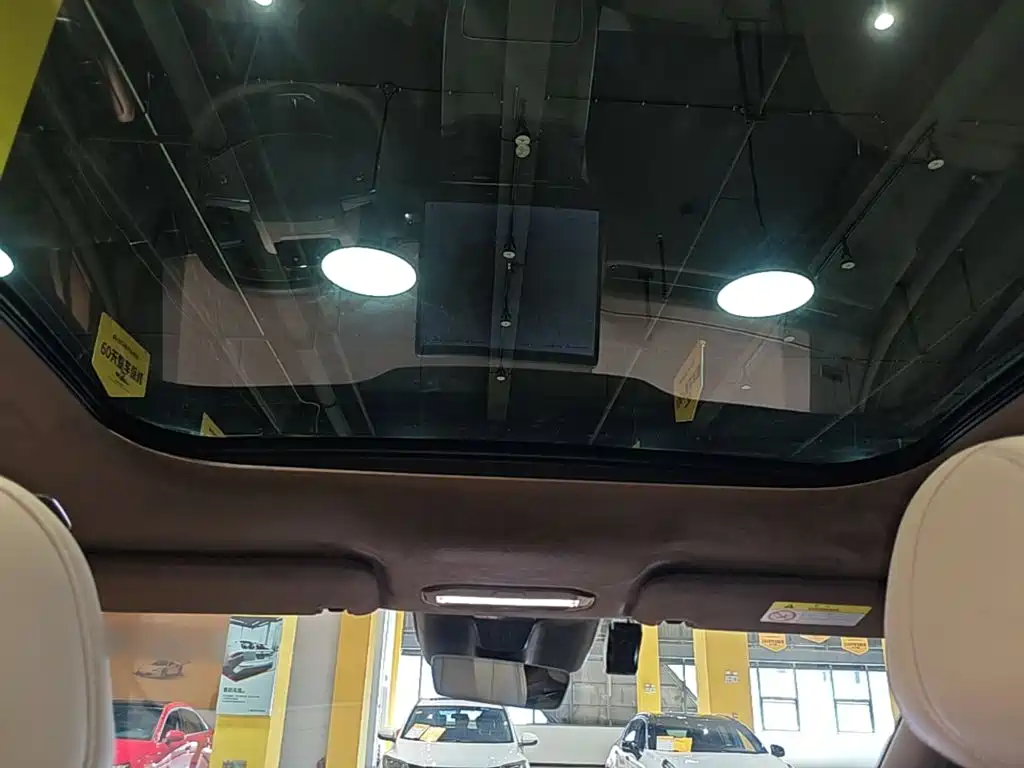 Hyper HT — миниатюра 18