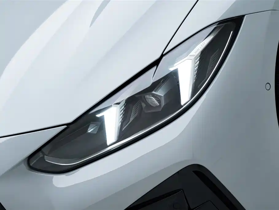 BMW 4 Series 4 2024 430i M Sport