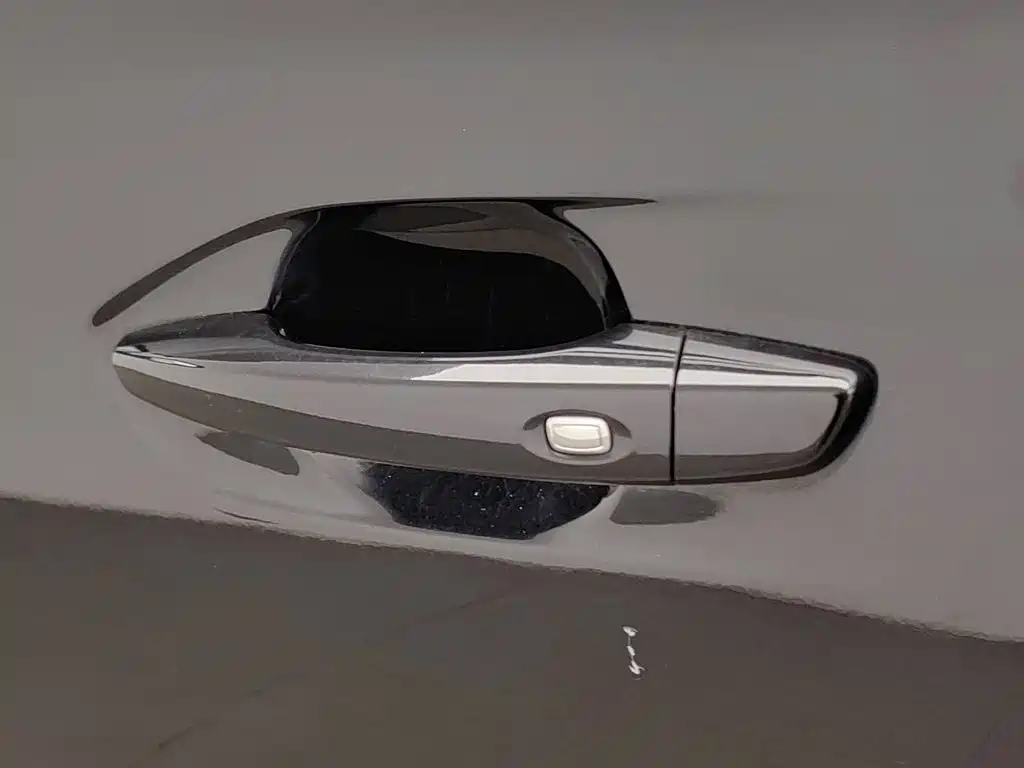 Aeolus AX7 — миниатюра 18