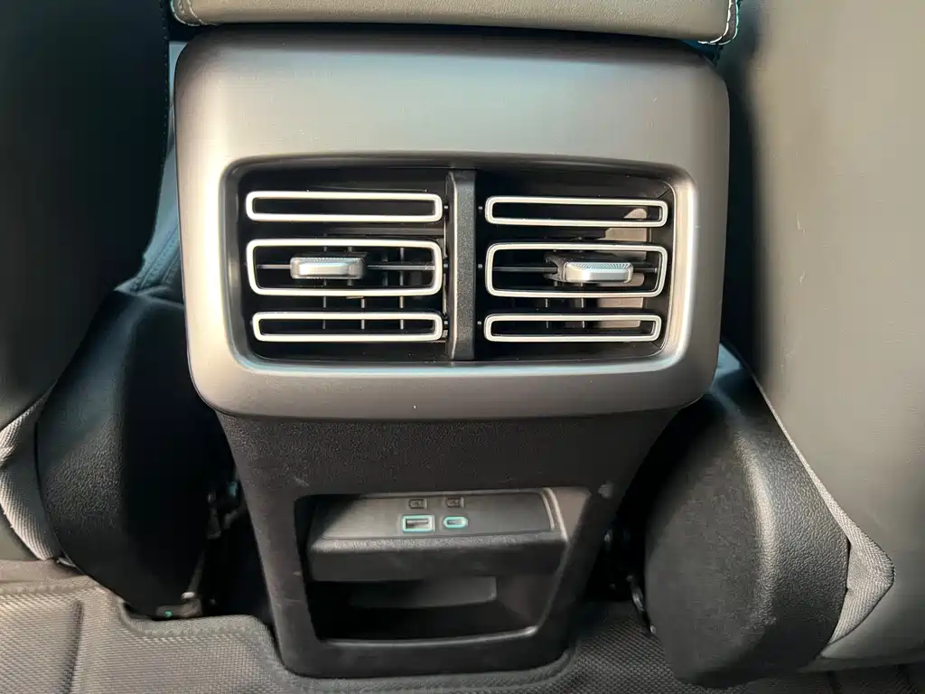 BYD SONGJIANG NEW ENERGY