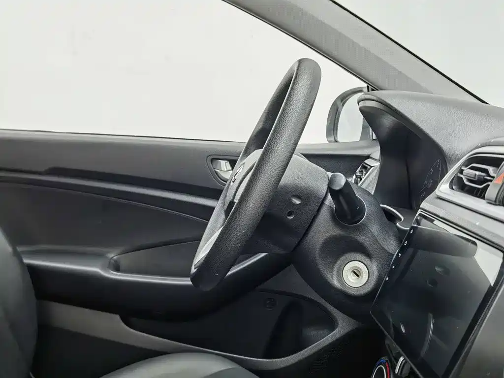 Hyundai Verna — миниатюра 22