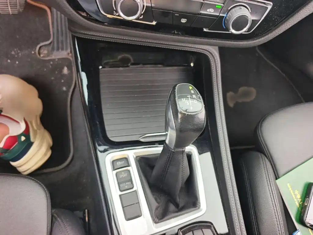 BMW 1 Series — миниатюра 7