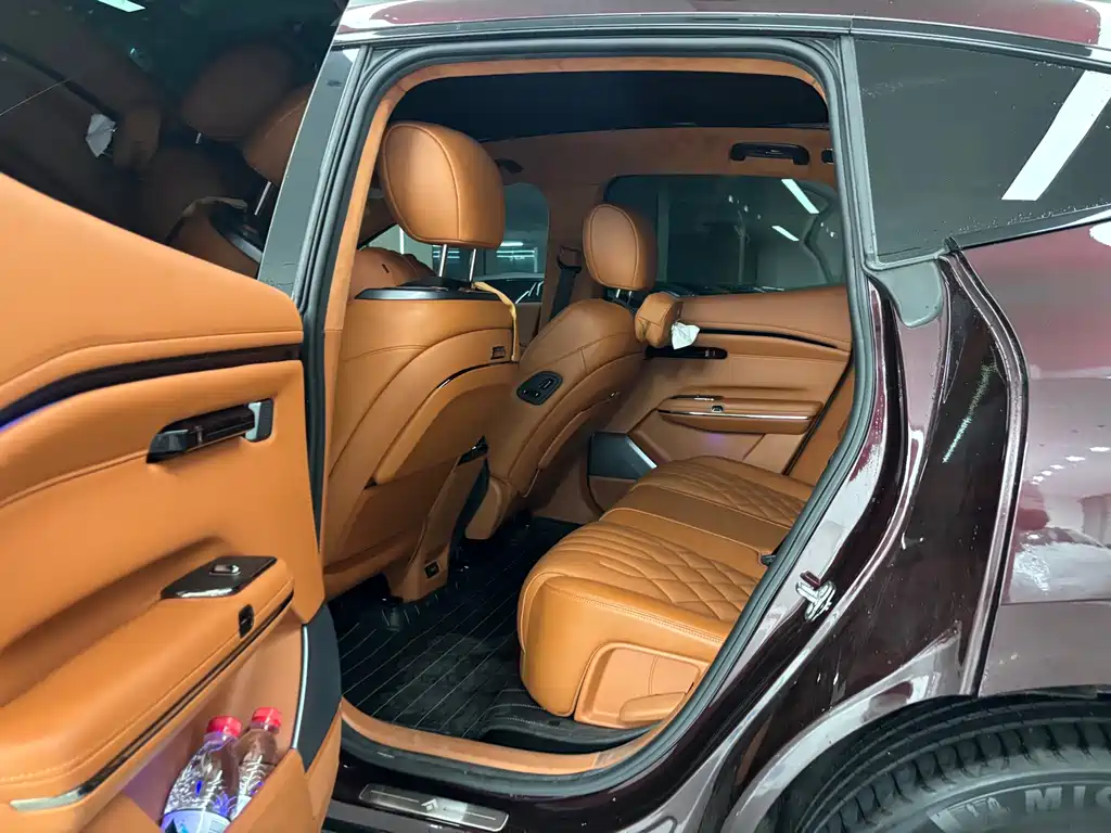Hyper HT — миниатюра 11