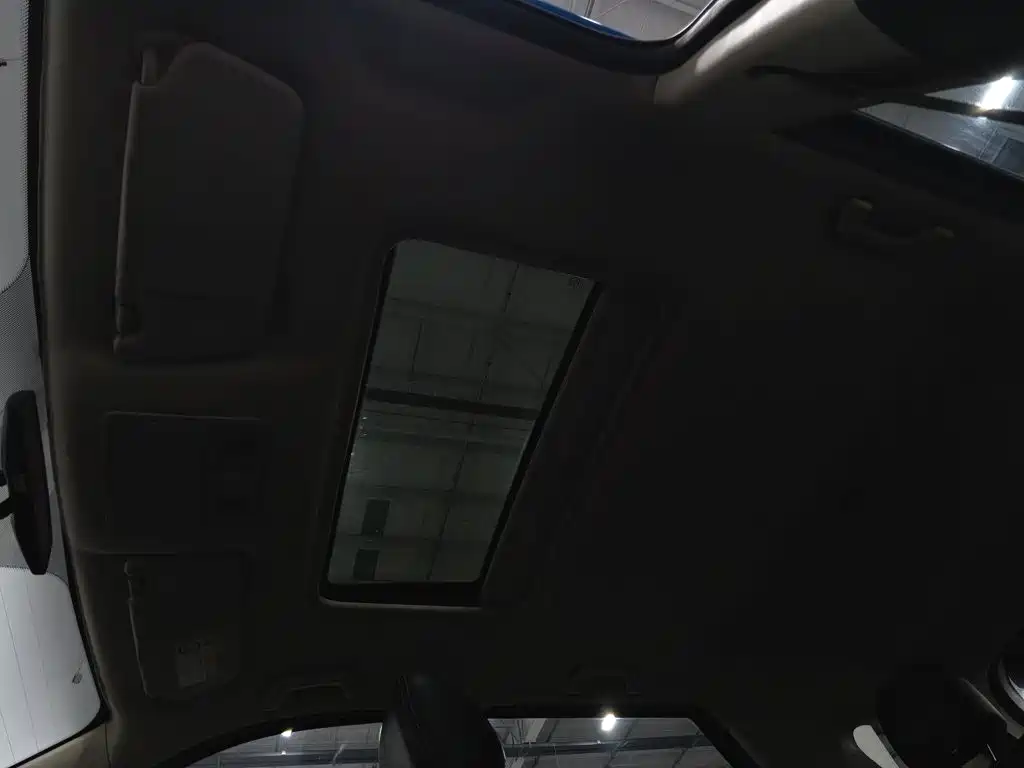 Fengguang Fengguang S560 — миниатюра 14